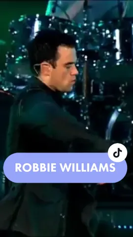 ROBBIE WILLIAMS - FEEL 😌 #illuminationentertainment #liveconcert #yeah #robbiewilliams #feel #ijustwannafeel #reallove #livemusic #fyp #fypシ #fypシ゚viral #fypage #4yp #livesongs #comeonholdmyhand #rolon 