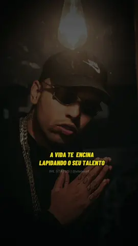 19:31 | insta : @statusjrl  #mcmarks #vaiprofycaramba #fyyy #trechos #jrlstatus #lyrics #funk #funkconciente #foryou #marks 