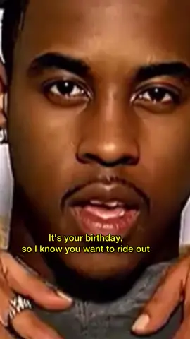 How old were you when this song came out 🤔 #fyp #foryoupage #birthday #birthdaysongs #Jeremih #rnbsoul #rnbsinger #mystory #throwbacksongs 