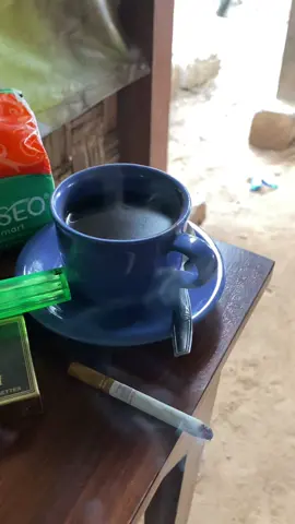 Inpo ngopi isuk ready bolo #ngopi #bakulcantik #pesonabakulkopi #DidYouYawn 