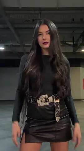 vídeo qualquer pra dizer: VÃO ME VER NO MULTISHOW 