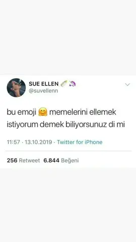 #🙈 #🤣🤣🤣 #🤣 #keşfet #keşvet 