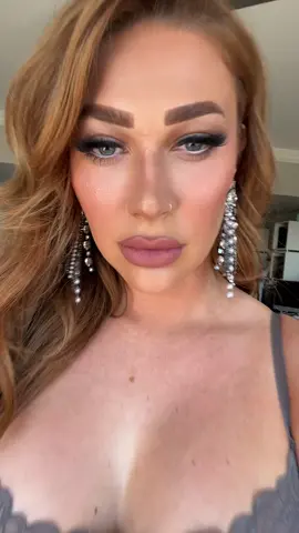 I’m the bad guyyyyy 😅😎