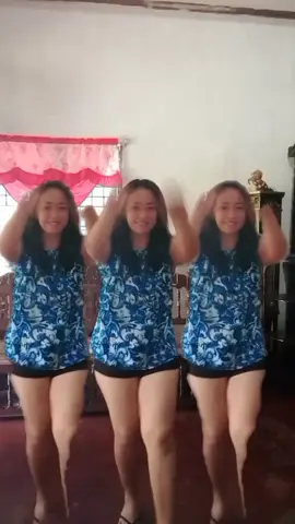 Kiss Crush Day 😽💕 #fyp #fypシ #foryou #foryoupage #honeylynmarcil 