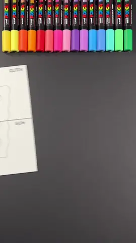 spongebob in different styles pt. 1! #painting 