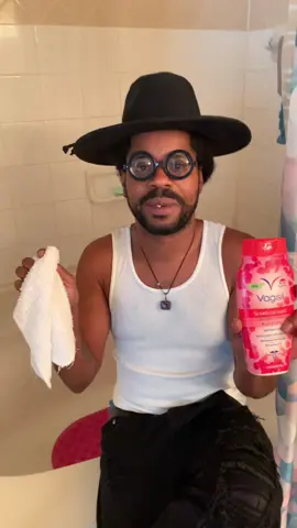 Don’t lie did you!!                                                         