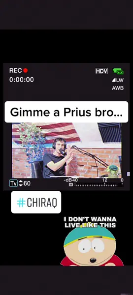 🚘 Driving in Chi-town #chiraq #comedy #podcast #interview 