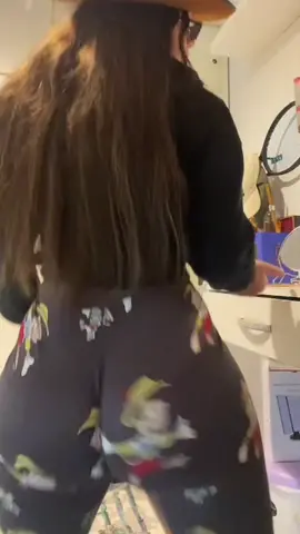 Uno mas de ayer porque me gusto mi pelo 