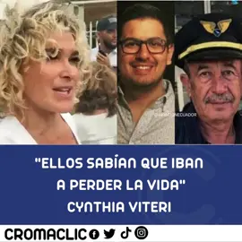 💥Maniobra fatal. 🗣️