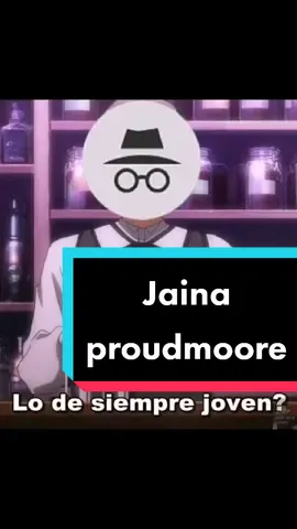Auto: Noname55 jaina proudmoore #fakebody #parati #fyp #yaantojaron #justapicture #justabikini #justforfuntiktok 
