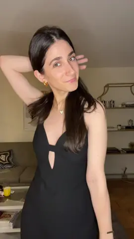 Does anyone need anything from Whole Foods? #fashiontiktok #fyp 