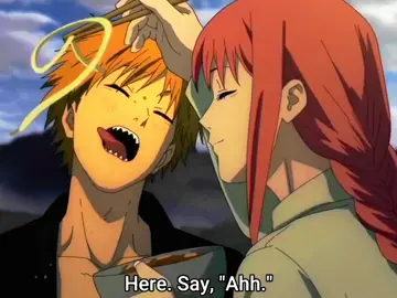 Ship😩🔥✨ #chainsawman #denji #makima #anime #animeedit #manga #weeb #foryou #fyp #fypシ 