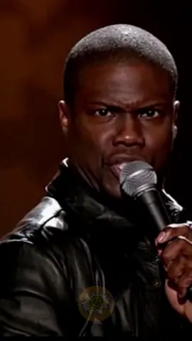 Kevin Hart #kevinhart #standupcomedy #fyp