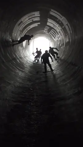 You and who? Tag the homies! 