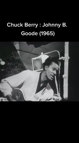 #เพลงเก่า #เพลงสากล #foryou #เพลง #music #fyp #music60s 