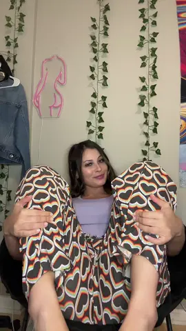 Fake body #fakebody #xyzbca #viral #fypシ #lilbutterflybb 