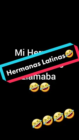 Me acordé de mi hermana🤣🤣🤣 #HermanasLatinas #risas #humor #recuerdos #sonrie #candace #phineasyferb 