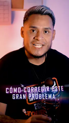 como solucionar este problema de premier #tiktoker #solucion #tips #ediciondevideo #premierpro #trucos #tutorial #filmmaker @tybstudio 