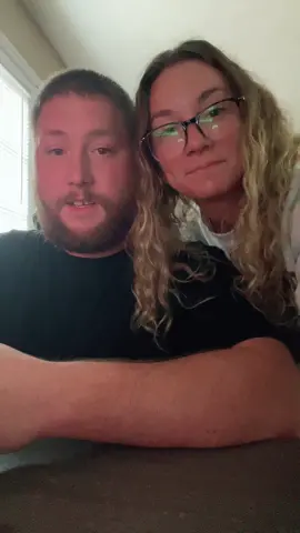tell me that you love me 🥹     #chrisandsammy #husbandwifecomedy #couplecomedy #trending #viral #fyp 