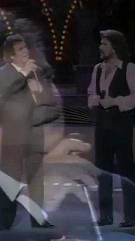 👉Siganme en Instagram👈 👉Apoyenme a mi segunda cuenta 👍Tiktok : @El PipoXD 🇵🇪  👈 ✨️Ese Hombre✨️ #musica #letras #lasmejoreslyrics #fypシ #pimpinela 