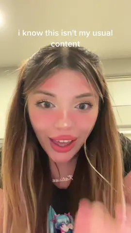 should i show u guys other things i bought recently? #fyp 