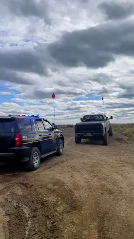 Better than a raptor change my mind #carlisuspension #powerwagon #ram2500 #trucksoftiktok #kingshocks #DidYouYawn #foxshocks #methodwheels #toyomt #bdssuspension #thurenfab #moosepower #truck #fypシ #fyp #offroading #pavementprincess 