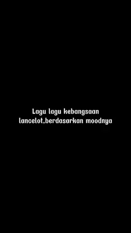 Bener kan cuk🤣#fyp #xyzcba #viral 