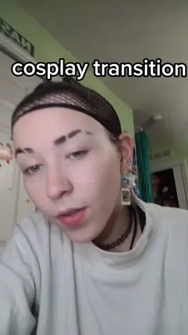 #deathnote #llawliet #lcosplay #llawlietcosplay #anime #cosplayer 