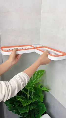 작은 거치대는 아무거나 넣어도 돼요#관리자추천뜨겧주세요#추천#좋은물건#생할용품#좋은몰건추천#Gmarket