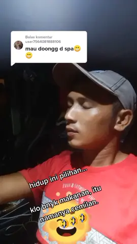 Membalas @user7564081888106 #udh di sapa ya mbak'🙏😊🤗 maaf nih klo jlek🙏😂😅