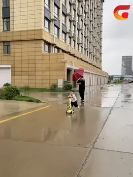 funny#foryou #foryoupage #tiktokbdofficial #funnny #unfrezzmyaccount🙏 