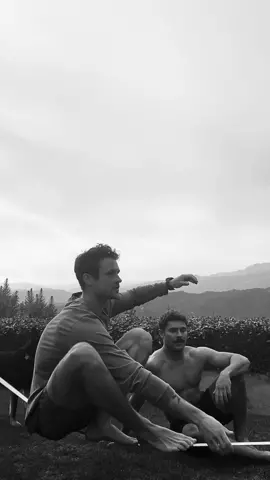 Happy bday brother! More than ever i’ve realized how much patience you had with me and just how much you took care of me. So thankful to have you as my role model and best friend 🤟🏼