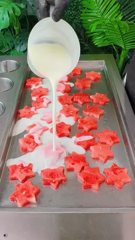 ❤️ #yumup #fyp #foryou #LearnOnTikTok 