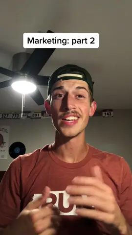 #gusteau #cookingathometiktoktv 