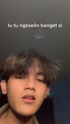 tag yang cantik