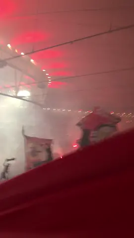 acabou o amor, isso aqui vai virar um inferno! VAMOS JUNTOS @Flamengo, SEREMOS CAMPEÕES! #fyy #flamengo #copadobrasil #flaxcorinthians #maracana #riodejaneiro #seremoscampeões