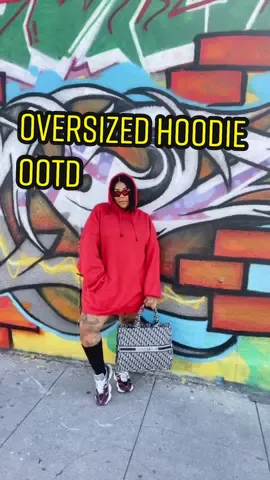 #todaysootdguys #whatiwore #streetwear #oversizedclothes #newbalance #tattoos #boohoo 