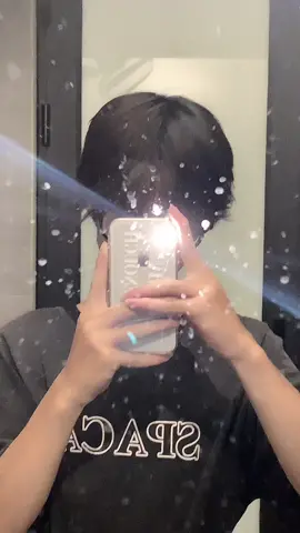 nhìn như này bảo giống kelly :) #transition #fyp #xh #foryou 