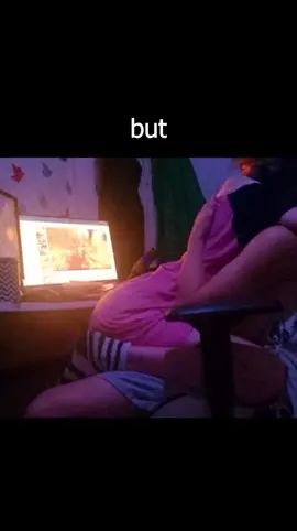 What about me? #alone #lonely #sad #leagueoflegends #Lol #Gamer #whataboutme