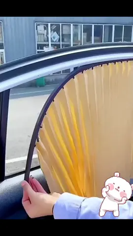 Magnetic Rail Cat Curtain Sunshade #tiktokmademebuyit #tiktokmademebuythis #fyp #foryou #tiktokshop #tiktokmalaysia #malaysia #racunintiktok #shopping #fypシ #trending #amazonfinds #viral #viralvideo #viraltiktok #trending #trend #caraccessories #automotive 