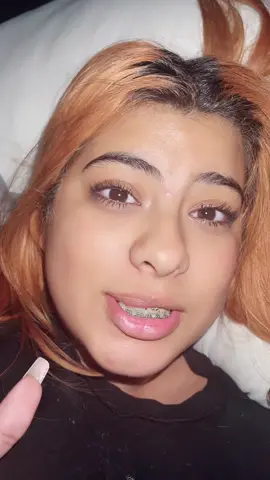 shes really not #fyp #Inverted 