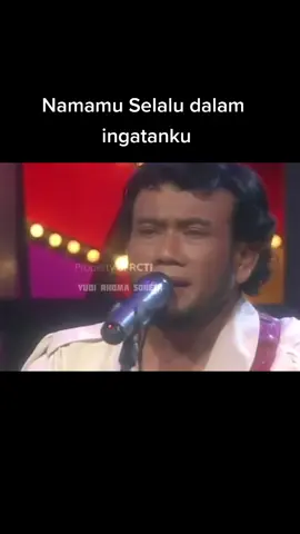 #rhomairama #soneta #fypシ 