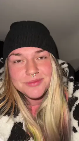 #stitch with @theauggieryanshow 