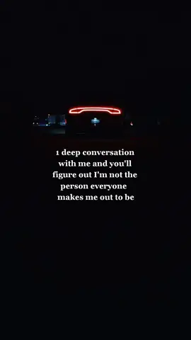 🖤#cartiktok #trending #viral #build #coolcar #carporn #cleancar #carmeet #hemi  #quotes #v8 #5percenttint #2022charger #scatpack #widebody #hellcat #camaro #mustang #fyp #fypシ #Relationship #Love #truth