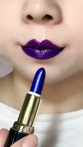 #makeup #beauty #lipstick #beautiful #fypシ #foryou 