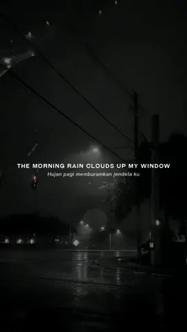 Eminem, Dido - Stan #Eminem #Dido #Stan #fyp #viral