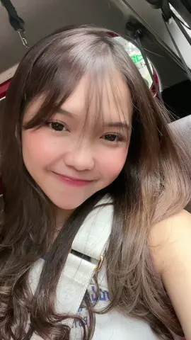 Tetap happy kiyowo meskipun cape baca koment “meyden mah butuh duit “ 🫠