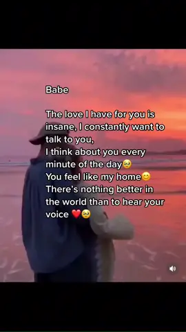 Love quotes for her 🥹 #hopechuma #lovequotes #mzansitiktok #fypシ゚viral #Love 