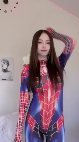 あともう1個コスプレするからフォローして待っててね🥺 