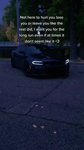 Nothing but the truth❣️#cartiktok #trending #viral #build #coolcar #carporn #cleancar #carmeet #hemi  #quotes #v8 #5percenttint #2022charger #scatpack #widebody #hellcat #camaro #mustang #fyp #fypシ #Relationship #Love #truth